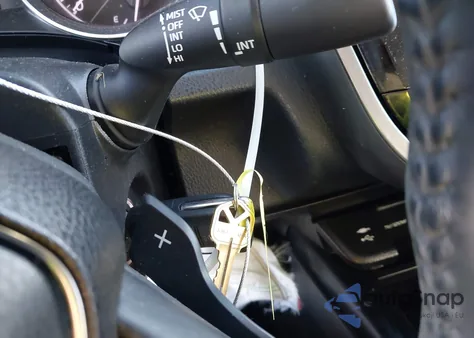 2019 Toyota Camry Se z USA, uszkodzony, nr VIN 4T1B11HK9KU722687